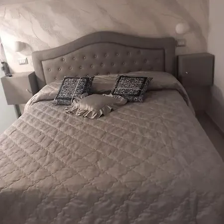 Station - Self Checkin Appartement Naples