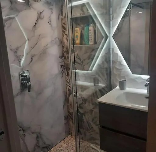 Station - Self Checkin * Neapol