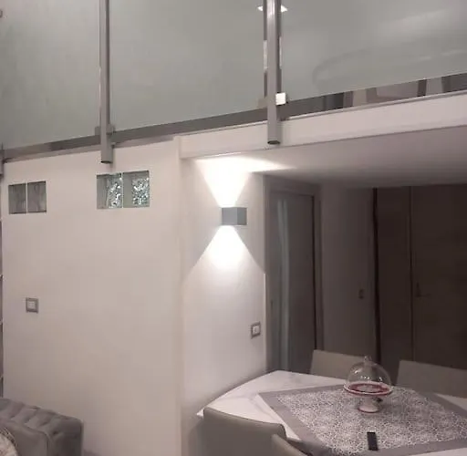 Station - Self Checkin *