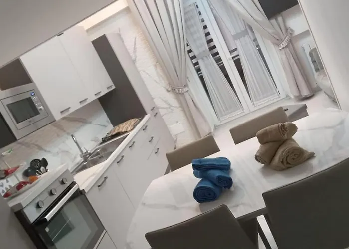 Station - Self Checkin